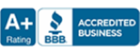 BBB